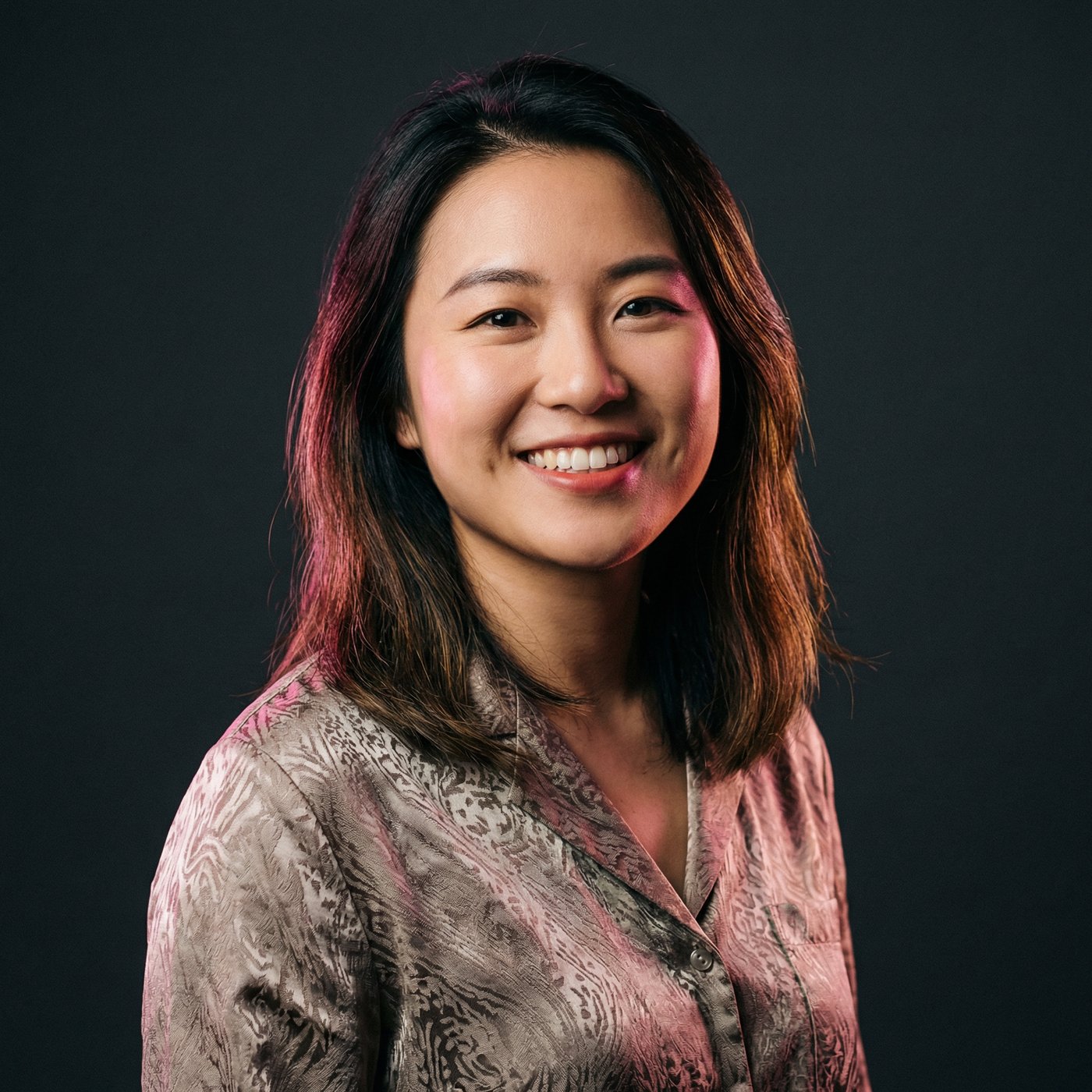 黑丝社区顾问李婉