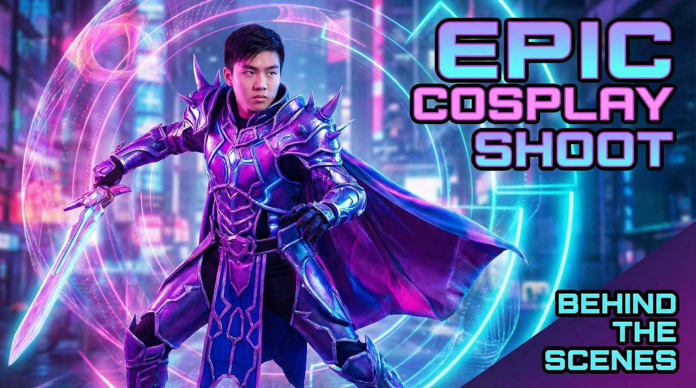 黑丝动漫cosplay视频