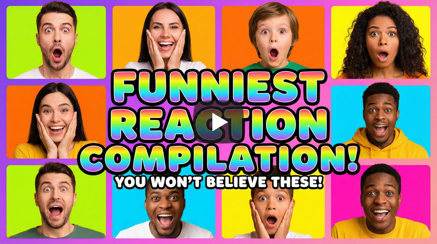 黑丝黑丝游戏搞笑合集：那些让人笑喷的操作